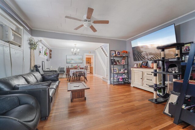 8307 4th Ave, North Bergen, NJ 07047