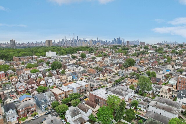 8307 4th Ave, North Bergen, NJ 07047