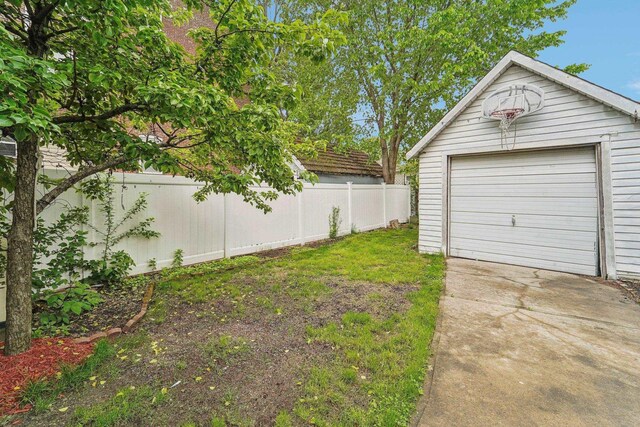 8307 4th Ave, North Bergen, NJ 07047