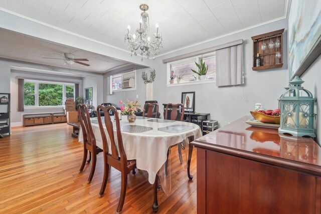 8307 4th Ave, North Bergen, NJ 07047