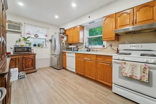 8307 4th Ave, North Bergen, NJ 07047
