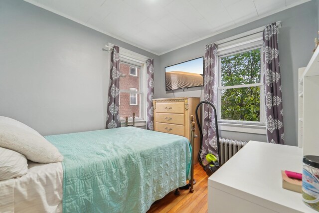 8307 4th Ave, North Bergen, NJ 07047