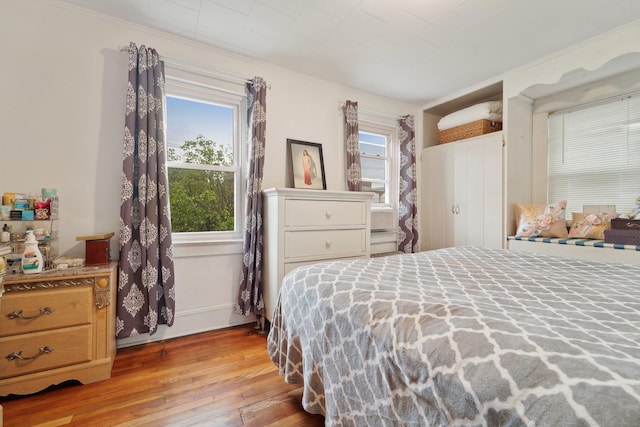 8307 4th Ave, North Bergen, NJ 07047