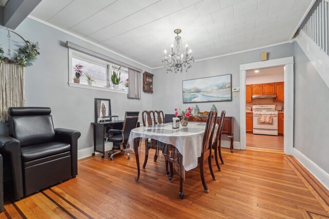 8307 4th Ave, North Bergen, NJ 07047