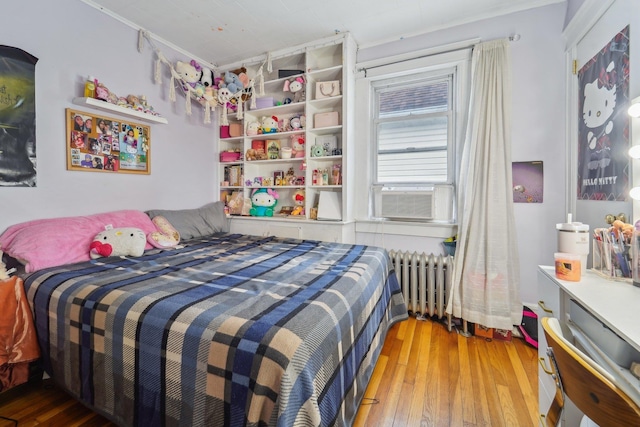 8307 4th Ave, North Bergen, NJ 07047