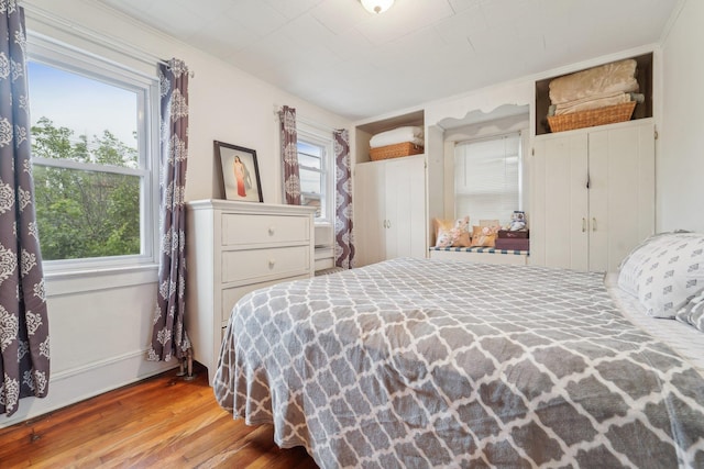 8307 4th Ave, North Bergen, NJ 07047