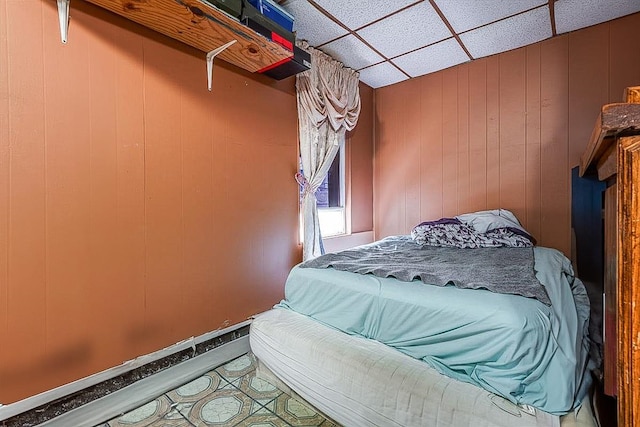 113 34th St, Union City, NJ 07087 - photo 16