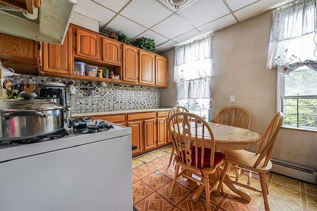113 34th St, Union City, NJ 07087 - photo 4