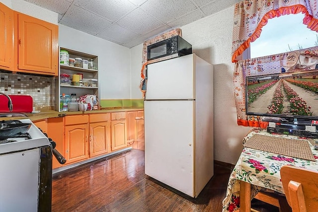 113 34th St, Union City, NJ 07087 - photo 5