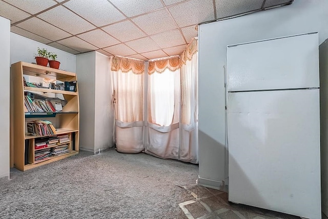 113 34th St, Union City, NJ 07087 - photo 8