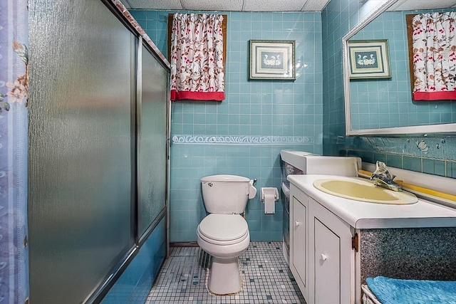 113 34th St, Union City, NJ 07087 - photo 12