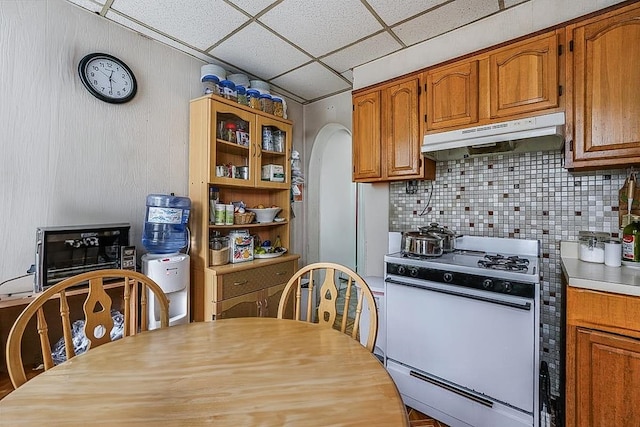 113 34th St, Union City, NJ 07087 - photo 3