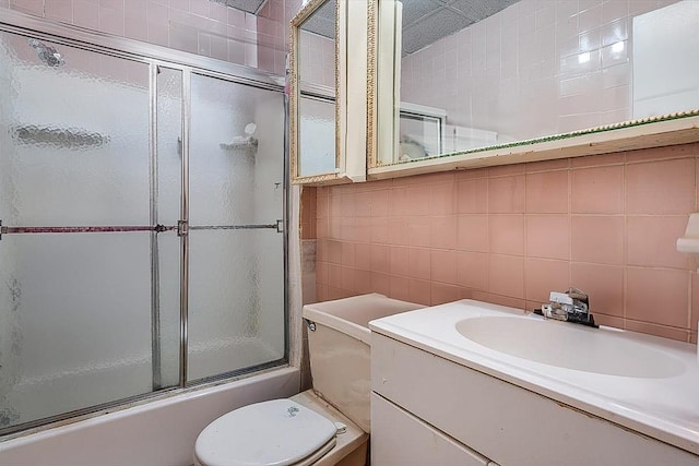 113 34th St, Union City, NJ 07087 - photo 15