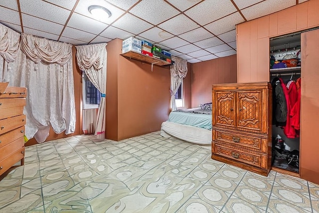 113 34th St, Union City, NJ 07087 - photo 17