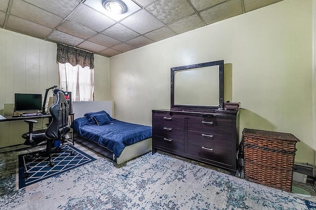 113 34th St, Union City, NJ 07087 - photo 10