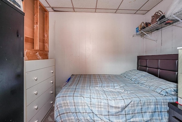 113 34th St, Union City, NJ 07087 - photo 7