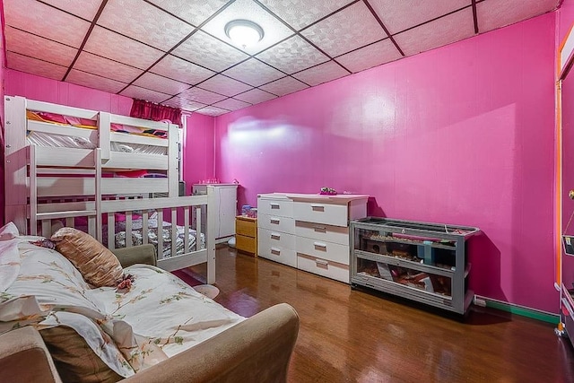 113 34th St, Union City, NJ 07087 - photo 13