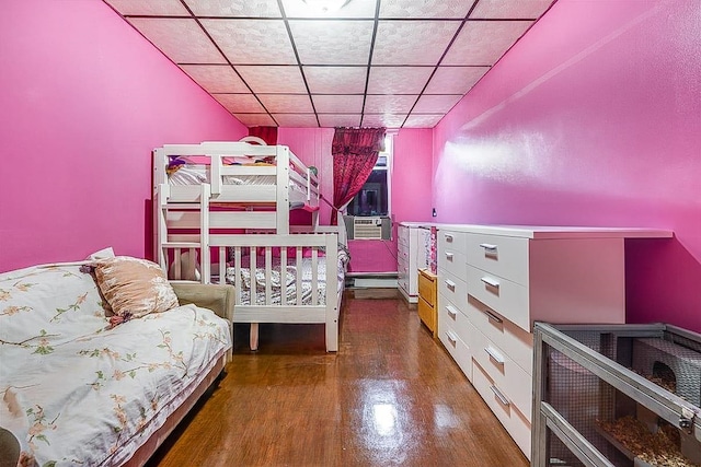 113 34th St, Union City, NJ 07087 - photo 14