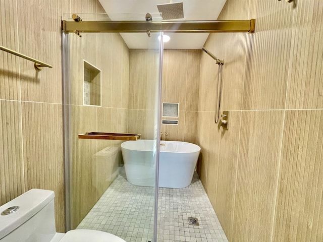 247 Harrison Ave Unit 2, Jersey City, NJ 07304 - photo 13