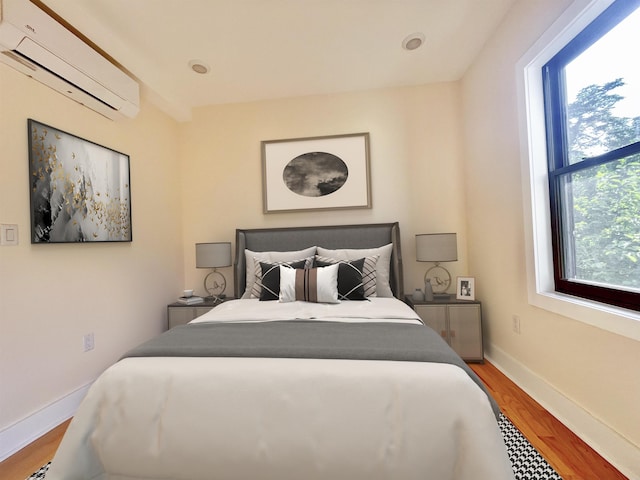 247 Harrison Ave Unit 2, Jersey City, NJ 07304 - photo 14