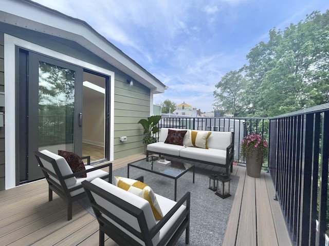 247 Harrison Ave Unit 2, Jersey City, NJ 07304 - photo 1