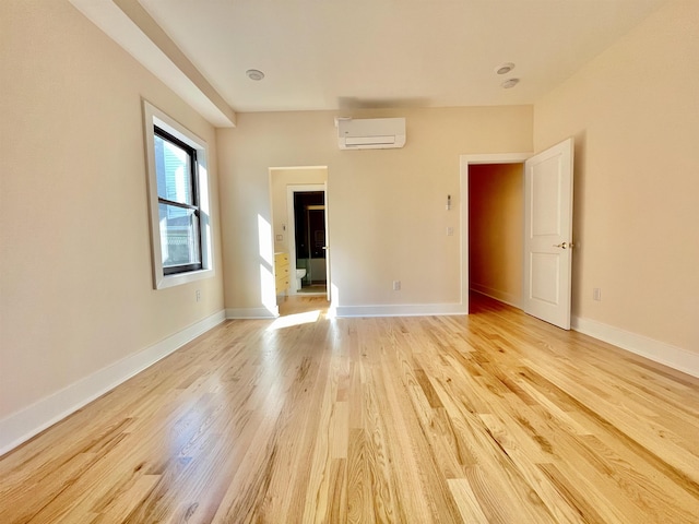 247 Harrison Ave Unit 2, Jersey City, NJ 07304 - photo 11