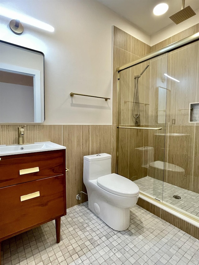 247 Harrison Ave Unit 2, Jersey City, NJ 07304 - photo 16