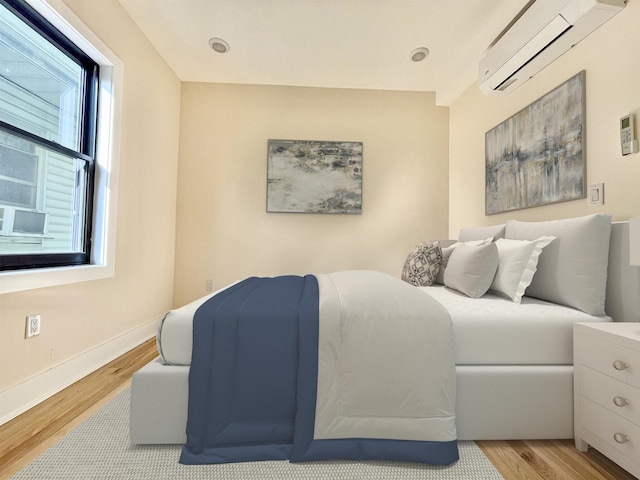 247 Harrison Ave Unit 2, Jersey City, NJ 07304 - photo 17