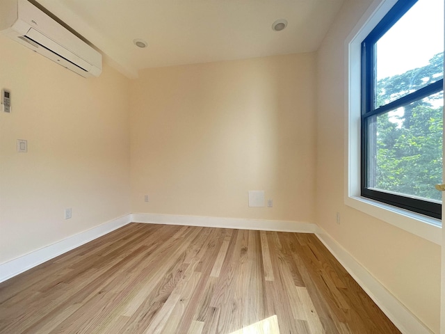 247 Harrison Ave Unit 2, Jersey City, NJ 07304 - photo 15