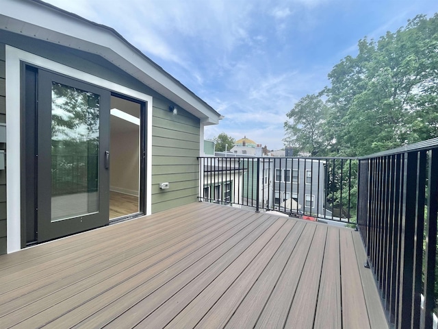 247 Harrison Ave Unit 2, Jersey City, NJ 07304 - photo 2