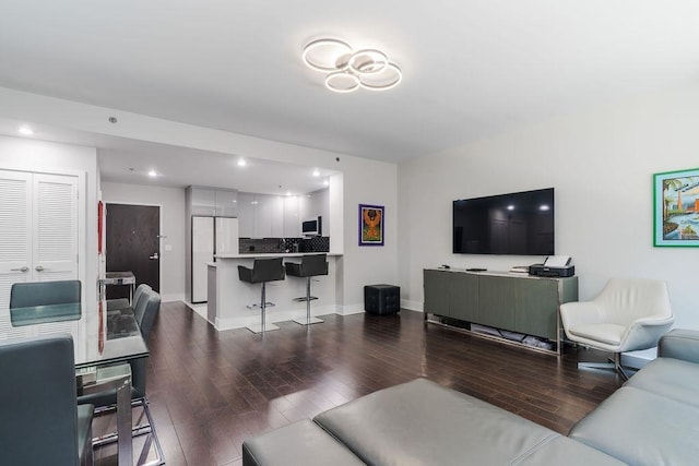 1100 Maxwell Ln Unit 238, Hoboken, NJ 07030 - photo 7
