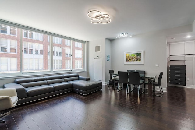 1100 Maxwell Ln Unit 238, Hoboken, NJ 07030 - photo 8