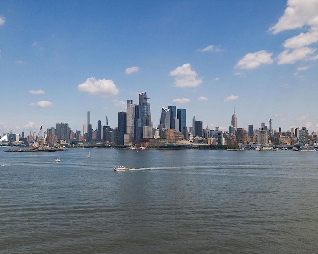 1100 Maxwell Ln Unit 238, Hoboken, NJ 07030 - photo 25