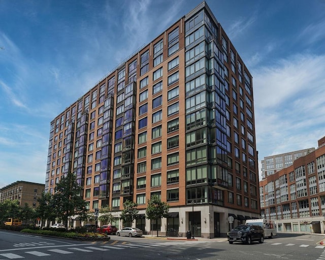 1100 Maxwell Ln Unit 238, Hoboken, NJ 07030 - photo 31
