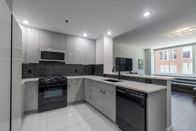 1100 Maxwell Ln Unit 238, Hoboken, NJ 07030 - photo 4