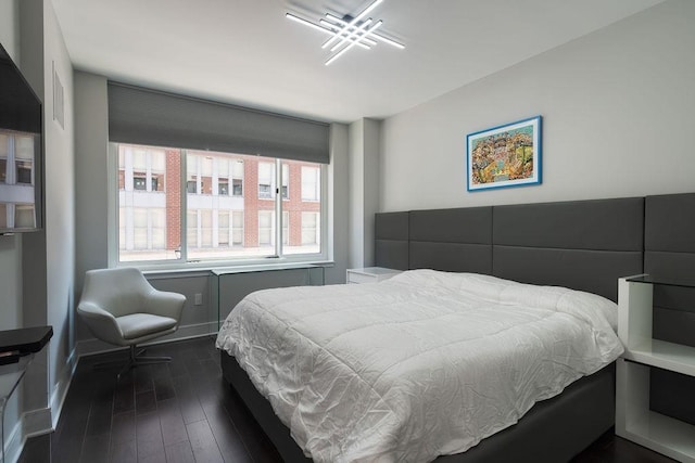1100 Maxwell Ln Unit 238, Hoboken, NJ 07030 - photo 13