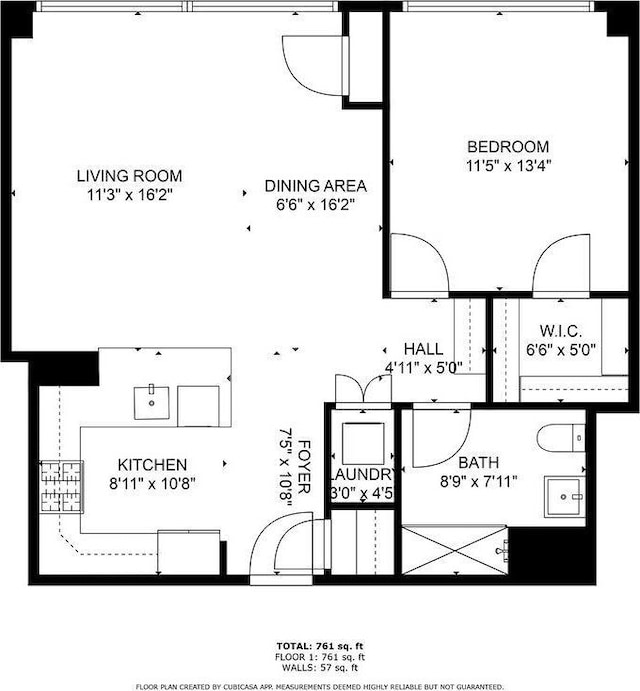 1100 Maxwell Ln Unit 238, Hoboken, NJ 07030 - photo 32