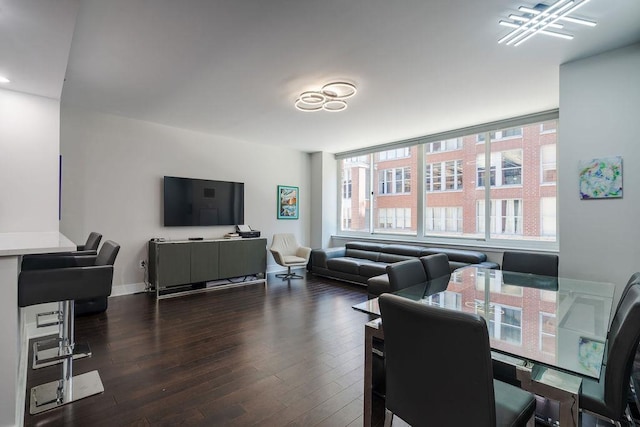 1100 Maxwell Ln Unit 238, Hoboken, NJ 07030 - photo 6