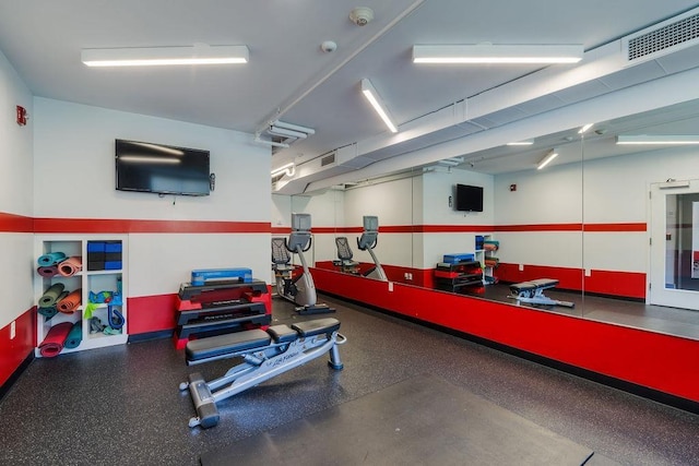 1100 Maxwell Ln Unit 238, Hoboken, NJ 07030 - photo 16