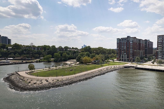 1100 Maxwell Ln Unit 238, Hoboken, NJ 07030 - photo 27