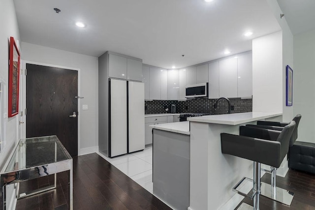 1100 Maxwell Ln Unit 238, Hoboken, NJ 07030 - photo 1