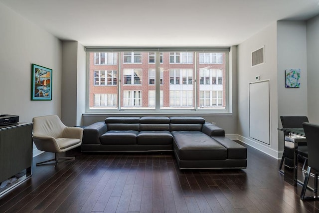 1100 Maxwell Ln Unit 238, Hoboken, NJ 07030 - photo 9