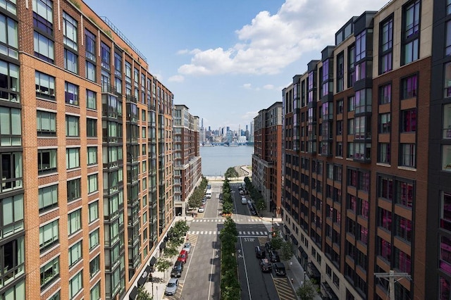 1100 Maxwell Ln Unit 238, Hoboken, NJ 07030 - photo 29