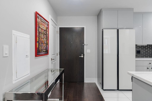 1100 Maxwell Ln Unit 238, Hoboken, NJ 07030 - photo 2