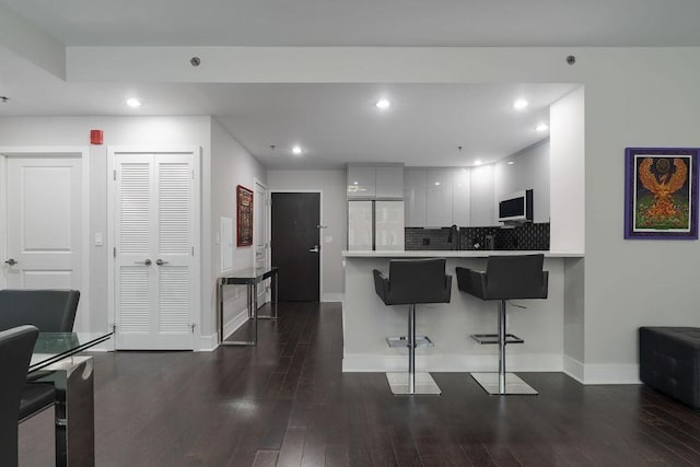 1100 Maxwell Ln Unit 238, Hoboken, NJ 07030 - photo 5