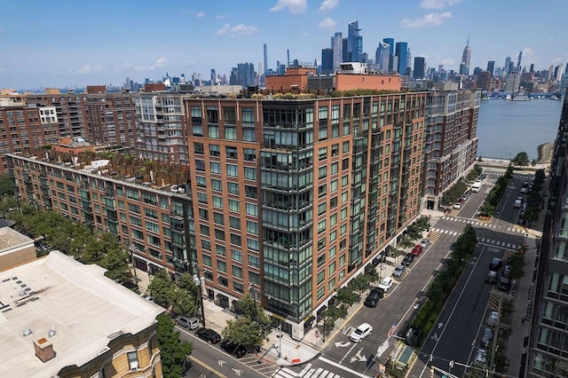 1100 Maxwell Ln Unit 238, Hoboken, NJ 07030 - photo 30