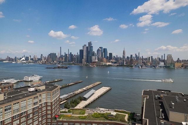 1100 Maxwell Ln Unit 238, Hoboken, NJ 07030 - photo 24