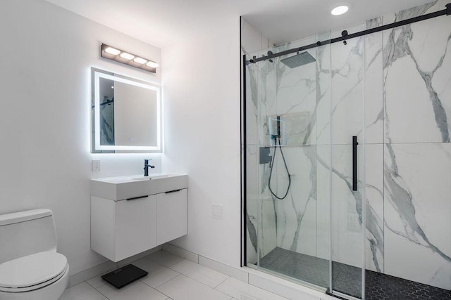1100 Maxwell Ln Unit 238, Hoboken, NJ 07030 - photo 12