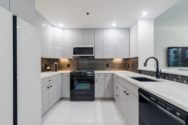 1100 Maxwell Ln Unit 238, Hoboken, NJ 07030 - photo 3