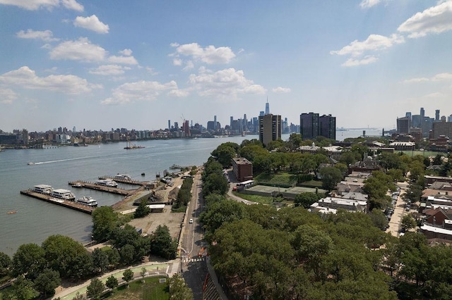 1100 Maxwell Ln Unit 238, Hoboken, NJ 07030 - photo 23